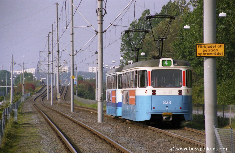 M29 807-823.